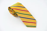 New Tie 2