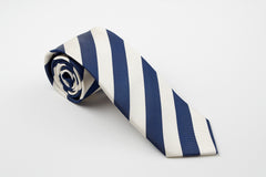 New Tie 1