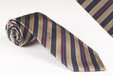 London Scottish Regimental Stripe (S123)