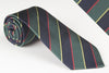 Argyle and Sutherland Highlanders Regimental Stripe (S128)