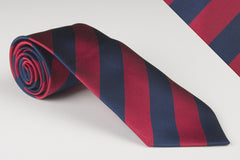 Coldstream Guards Regimental Stripe (S139)