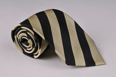 Black and Gold (S198)