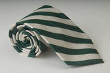 Green/Ivory (S199)