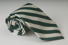 Green/Ivory (S199)