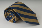 Collegiate Tie (S202)