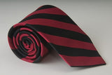 Collegiate Tie (S203)