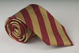 Collegiate Tie (S204)