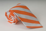 Collegiate Tie (S205)