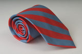 Collegiate Tie (S207)