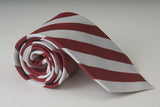 Red and White (S212)